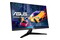 Monitor 23.8" ASUS VY249HGR czarny
