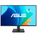 Monitor 24.5" ASUS VA259HGA czarny