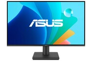 Monitor 24.5" ASUS VA259HGA czarny