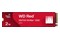 Dysk wewnętrzny SanDisk SN700 SSD M.2 NVMe 2TB