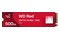 Dysk wewnętrzny SanDisk SN700 SSD M.2 NVMe 500GB