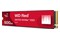 Dysk wewnętrzny SanDisk SN700 SSD M.2 NVMe 500GB