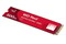 Dysk wewnętrzny SanDisk SN700 SSD M.2 NVMe 500GB