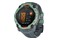 Smartwatch Garmin Instinct 3 1.30" niebieski