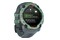 Smartwatch Garmin Instinct 3 1.30" niebieski