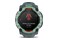 Smartwatch Garmin Instinct 3 1.30" niebieski