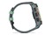 Smartwatch Garmin Instinct 3 1.30" niebieski