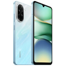 Smartfon Xiaomi Redmi A5 niebieski 17.50" 3.0GB/64.0GB