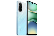 Smartfon Xiaomi Redmi A5 niebieski 17.50" 3.0GB/64.0GB