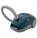 Odkurzacz ZELMER ZVC361 tradycyjny workowy 800W zielony