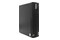 Lenovo ThinkCentre M75s AMD Ryzen 3 8GB DDR5 AMD Radeon 740M 250GB SSD Windows 11 Professional