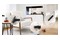Odkurzacz Bosch BGB41RD3H tradycyjny workowy 600W czerwony