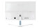 Monitor 23.8" ASUS VU249HFI biały