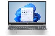 Laptop HP HP 15 15.6" Intel Core i5 1334U INTEL Iris Xe 32GB 512GB SSD M.2 Windows 11 Home srebrny
