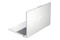 Laptop HP HP 15 15.6" Intel Core i5 1334U INTEL Iris Xe 32GB 512GB SSD M.2 Windows 11 Home srebrny