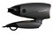 Suszarka Eldom HT91 1600W kolor czarny