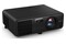 Projektor BenQ LH835ST