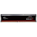 Pamięć RAM G.Skill Aegis 32GB DDR5 5200MHz Z radiatorem 1.1V 40CL