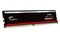 Pamięć RAM G.Skill Aegis 32GB DDR5 5200MHz Z radiatorem 1.1V 40CL