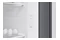 Lodówka Samsung RS70F65QETEO