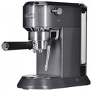 Ekspres De’Longhi EC885GY