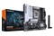 Płyta główna GIGABYTE B860M Gaming X Socket 1851 Intel B860 DDR5 ATX