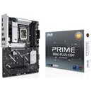 Płyta główna ASUS B860 Plus Prime Socket 2011 Intel B860 DDR5 ATX