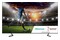 Telewizor Hisense 75A7GQ 75" 4K Ultra HD 75A7GQ
