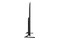 Telewizor Hisense 75A7GQ 75" 4K Ultra HD 75A7GQ