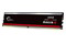 Pamięć RAM G.Skill Aegis 32GB DDR5 5200MHz 1.1V 40CL