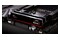 Pamięć RAM G.Skill Aegis 32GB DDR5 5200MHz 1.1V 40CL