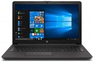 Laptop HP 255 G7 15.6" AMD Ryzen 3 3200U AMD Radeon RX Vega 3 16GB 256GB SSD M.2 Windows 10 Home czarny