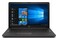 Laptop HP 255 G7 15.6" AMD Ryzen 3 3200U AMD Radeon RX Vega 3 16GB 256GB SSD M.2 Windows 10 Home czarny
