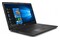 Laptop HP 255 G7 15.6" AMD Ryzen 3 3200U AMD Radeon RX Vega 3 16GB 256GB SSD M.2 Windows 10 Home czarny