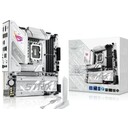 Płyta główna ASUS B860-G Rog Strix Gaming WiFi Socket 1151 Intel B860 DDR5 microATX