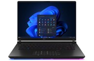Laptop ASUS Vivobook 15 16.0" Intel Core Ultra 9 275HX NVIDIA GeForce RTX 5090 4GB 2TB SSD M.2 Windows 11 Home czarny