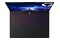 Laptop Lenovo Legion Pro 7 16.0" Intel Core Ultra 9 275HX NVIDIA GeForce RTX 5080 4GB 2TB SSD M.2 Windows 11 Professional czarny