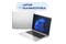 Laptop HP ELITEBOOK 840 14.0" Intel Core Ultra 7 155U Zintegrowana 16GB 512GB SSD Windows 11 Home srebrny