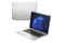 Laptop HP ELITEBOOK 840 14.0" Intel Core Ultra 7 155U Zintegrowana 16GB 512GB SSD Windows 11 Home srebrny