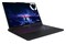 Laptop Lenovo Legion Pro 7 16.0" Intel Core Ultra 9 275HX NVIDIA GeForce RTX 5080 4GB 2TB SSD M.2 czarny