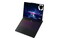 Laptop Lenovo Legion Pro 7 16.0" Intel Core Ultra 9 275HX NVIDIA GeForce RTX 5080 4GB 1TB SSD M.2 czarny