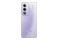 Smartfon OPPO A80 5G fioletowy 5.00" 8.0GB/256.0GB