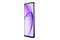 Smartfon OPPO A80 5G fioletowy 5.00" 8.0GB/256.0GB