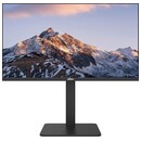 Monitor 21.5" Dahua Technology LM22-B201A czarny