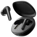 Słuchawki SOUNDPEATS Life Lite Dokanałowe Bezprzewodowe czarny