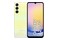 Smartfon Samsung Galaxy A25 5G żółty 6.50" 6.0GB/128.0GB