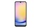 Smartfon Samsung Galaxy A25 5G żółty 6.50" 6.0GB/128.0GB