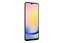 Smartfon Samsung Galaxy A25 5G żółty 6.50" 6.0GB/128.0GB