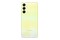 Smartfon Samsung Galaxy A25 5G żółty 6.50" 6.0GB/128.0GB