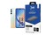 Smartfon Samsung Galaxy A34 5G srebrny 6.60" 6.0GB/128.0GB